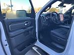 New 2026 Ram 1500 Big Horn Crew Cab for sale #D10756 - photo 4