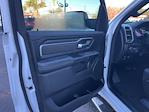 New 2026 Ram 1500 Big Horn Crew Cab for sale #D10756 - photo 5