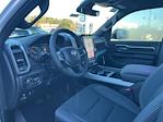 New 2026 Ram 1500 Big Horn Crew Cab for sale #D10756 - photo 6