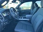 New 2026 Ram 1500 Big Horn Crew Cab for sale #D10756 - photo 7