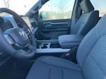 New 2026 Ram 1500 Big Horn Crew Cab for sale #D10756 - photo 8