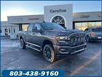 New 2026 Ram 2500 Big Horn Crew Cab for sale #D10757 - photo 1