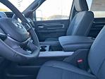 New 2026 Ram 2500 Big Horn Crew Cab for sale #D10757 - photo 9