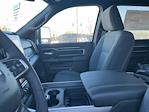 New 2026 Ram 2500 Big Horn Crew Cab for sale #D10757 - photo 10