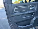 New 2026 Ram 2500 Big Horn Crew Cab for sale #D10757 - photo 11
