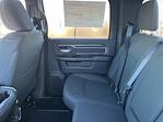New 2026 Ram 2500 Big Horn Crew Cab for sale #D10757 - photo 12