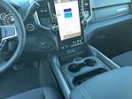 New 2026 Ram 2500 Big Horn Crew Cab for sale #D10757 - photo 16