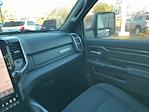 New 2026 Ram 2500 Big Horn Crew Cab for sale #D10757 - photo 17