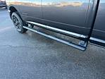 New 2026 Ram 2500 Big Horn Crew Cab for sale #D10757 - photo 18