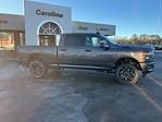 New 2026 Ram 2500 Big Horn Crew Cab for sale #D10757 - photo 2