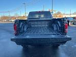 New 2026 Ram 2500 Big Horn Crew Cab for sale #D10757 - photo 20