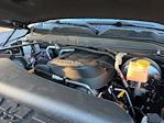 New 2026 Ram 2500 Big Horn Crew Cab for sale #D10757 - photo 21