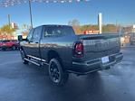 New 2026 Ram 2500 Big Horn Crew Cab for sale #D10757 - photo 3