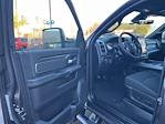 New 2026 Ram 2500 Big Horn Crew Cab for sale #D10757 - photo 4