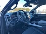 New 2026 Ram 2500 Big Horn Crew Cab for sale #D10757 - photo 5