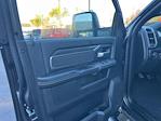 New 2026 Ram 2500 Big Horn Crew Cab for sale #D10757 - photo 8