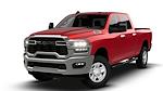 New 2026 Ram 2500 Tradesman Crew Cab for sale #D10778 - photo 1