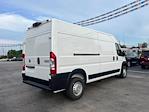 New 2026 Ram ProMaster 2500 High Roof Empty Cargo Van for sale #D10801 - photo 4