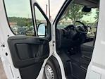 New 2026 Ram ProMaster 2500 High Roof Empty Cargo Van for sale #D10801 - photo 5