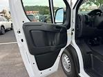 New 2026 Ram ProMaster 2500 High Roof Empty Cargo Van for sale #D10801 - photo 6