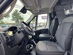 New 2026 Ram ProMaster 2500 High Roof Empty Cargo Van for sale #D10801 - photo 8