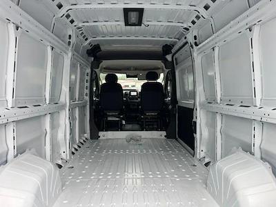 New 2026 Ram ProMaster 2500 High Roof Empty Cargo Van for sale #D10820 - photo 2