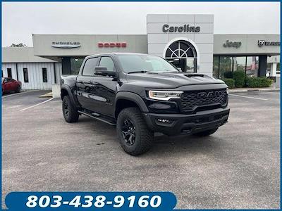 New 2026 Ram 1500 RHO Crew Cab for sale #D10841 - photo 1