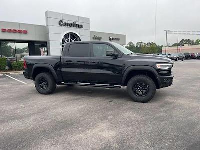 New 2026 Ram 1500 RHO Crew Cab for sale #D10841 - photo 2