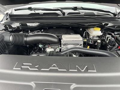 New 2026 Ram 1500 Warlock Crew Cab for sale #D10849 - photo 1