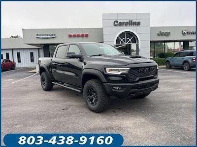 New 2026 Ram 1500 RHO Crew Cab for sale #D10857 - photo 1
