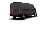 New 2026 Ram ProMaster 2500 High Roof Empty Cargo Van for sale #D10927 - photo 2