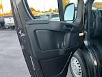 New 2026 Ram ProMaster 2500 High Roof Empty Cargo Van for sale #D10927 - photo 5
