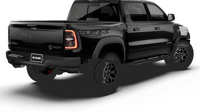 New 2027 Ram 1500 TRX Crew Cab for sale #D10946 - photo 2