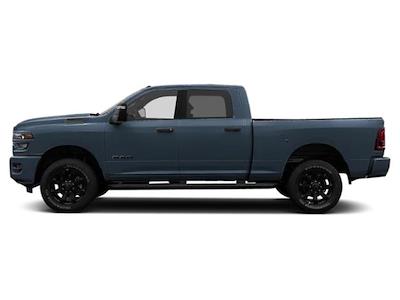New 2026 Ram 2500 Big Horn Crew Cab for sale #LOC1910 - photo 2
