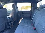 New 2026 Ram 1500 Warlock Crew Cab for sale #XD10754 - photo 10