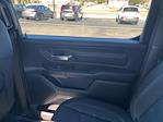 New 2026 Ram 1500 Warlock Crew Cab for sale #XD10754 - photo 11