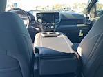 New 2026 Ram 1500 Warlock Crew Cab for sale #XD10754 - photo 13