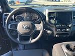 New 2026 Ram 1500 Warlock Crew Cab for sale #XD10754 - photo 14