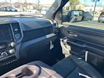 New 2026 Ram 1500 Warlock Crew Cab for sale #XD10754 - photo 15