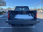 New 2026 Ram 1500 Warlock Crew Cab for sale #XD10754 - photo 18