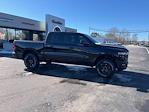 New 2026 Ram 1500 Warlock Crew Cab for sale #XD10754 - photo 2