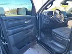 New 2026 Ram 1500 Warlock Crew Cab for sale #XD10754 - photo 4