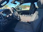 New 2026 Ram 1500 Warlock Crew Cab for sale #XD10754 - photo 7