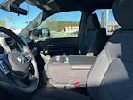 New 2026 Ram 1500 Warlock Crew Cab for sale #XD10754 - photo 8