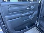 New 2026 Ram 1500 Warlock Crew Cab for sale #XD10754 - photo 9