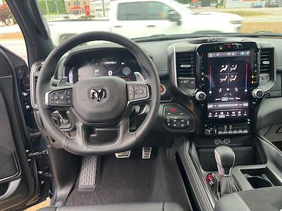 New 2026 Ram 1500 RHO Crew Cab for sale #XD10821 - photo 2