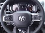 New 2025 Ram 1500 Laramie Crew Cab 4x4 Pickup for sale #40441 - photo 9
