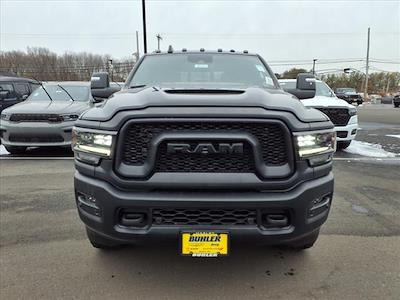 New 2024 Ram 2500 Rebel Crew Cab 4x4 Pickup for sale #40544 - photo 2