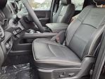 New 2024 Ram 2500 Rebel Crew Cab 4x4 Pickup for sale #40544 - photo 10