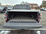 New 2024 Ram 2500 Rebel Crew Cab 4x4 Pickup for sale #40544 - photo 12
